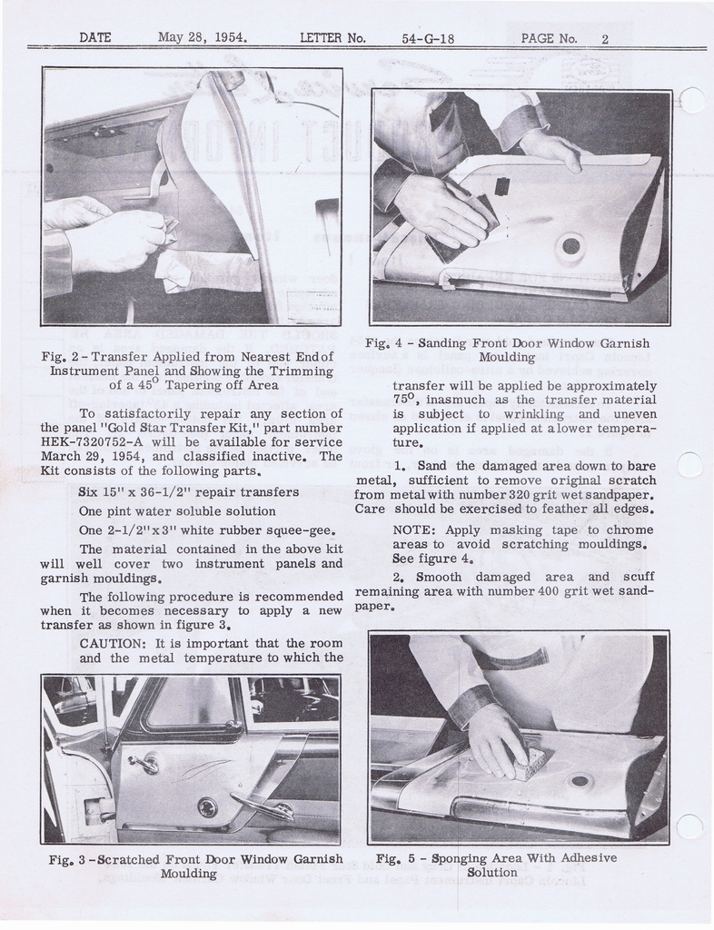 n_1954 Ford Service Bulletins (146).jpg